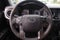 2021 Toyota Tacoma 4WD TRD Off Road