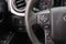 2021 Toyota Tacoma 4WD TRD Off Road
