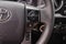2021 Toyota Tacoma 4WD TRD Off Road