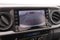 2021 Toyota Tacoma 4WD TRD Off Road