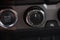 2021 Toyota Tacoma 4WD TRD Off Road