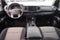 2021 Toyota Tacoma 4WD TRD Off Road