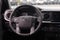 2021 Toyota Tacoma 4WD TRD Off Road