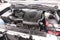 2021 Toyota Tacoma 4WD TRD Off Road