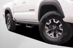 2021 Toyota Tacoma 4WD TRD Off Road
