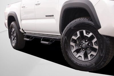 2021 Toyota Tacoma 4WD TRD Off Road