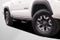 2021 Toyota Tacoma 4WD TRD Off Road