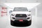 2021 Toyota Tacoma 4WD TRD Off Road