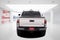2021 Toyota Tacoma 4WD TRD Off Road