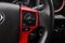 2021 Toyota Tacoma 4WD TRD Sport