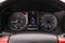 2021 Toyota Tacoma 4WD TRD Sport