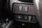 2021 Toyota Tacoma 4WD TRD Sport