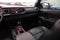 2021 Toyota Tacoma 4WD TRD Sport