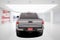 2021 Toyota Tacoma 4WD TRD Sport