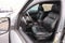 2021 Toyota Tacoma 4WD TRD Sport