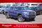 2023 Toyota Tacoma 4WD TRD Off Road