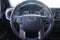 2023 Toyota Tacoma 4WD TRD Sport