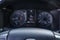 2023 Toyota Tacoma 4WD TRD Sport