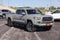 2023 Toyota Tacoma 4WD TRD Sport