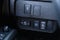 2023 Toyota Tacoma 4WD TRD Sport