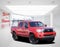 2014 Toyota Tacoma PreRunner