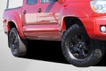 2014 Toyota Tacoma PreRunner