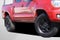 2014 Toyota Tacoma PreRunner