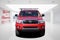 2014 Toyota Tacoma PreRunner