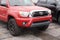 2014 Toyota Tacoma PreRunner