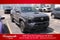 2024 Toyota Tacoma 4WD TRD Sport