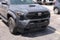 2024 Toyota Tacoma 4WD TRD Sport