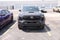2024 Toyota Tacoma 4WD TRD Sport