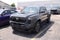 2024 Toyota Tacoma 4WD TRD Sport