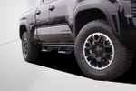 2026 Toyota Tacoma 4WD TRD Off Road