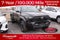 2024 Toyota Tacoma 4WD TRD Off-Road