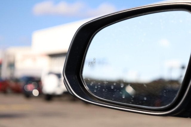2025 Toyota Tacoma 4WD TRD Off Road