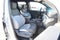 2025 Toyota Tacoma 4WD TRD Off Road