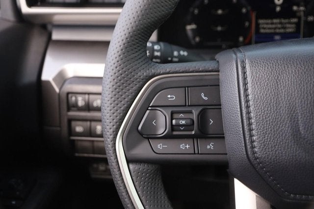 2026 Toyota Tacoma 4WD TRD Off Road