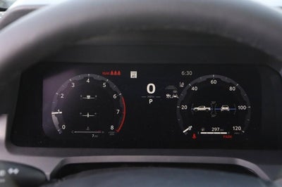 2026 Toyota Tacoma 4WD TRD Off Road