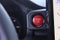 2026 Toyota Tacoma 4WD TRD Off Road