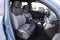 2026 Toyota Tacoma 4WD TRD Off Road