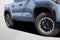 2026 Toyota Tacoma 4WD TRD Off Road