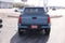 2026 Toyota Tacoma 4WD TRD Off Road