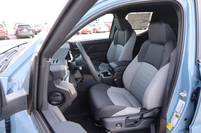 2026 Toyota Tacoma 4WD TRD Off Road