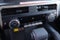 2026 Toyota Tacoma 4WD SR5