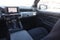 2026 Toyota Tacoma 4WD SR5