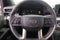 2026 Toyota Tacoma 4WD SR5