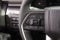 2026 Toyota Tacoma 4WD SR5