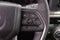 2026 Toyota Tacoma 4WD SR5