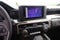 2026 Toyota Tacoma 4WD SR5
